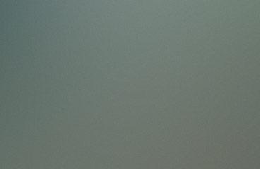 Branded shared project