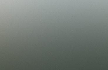 Project version timeline