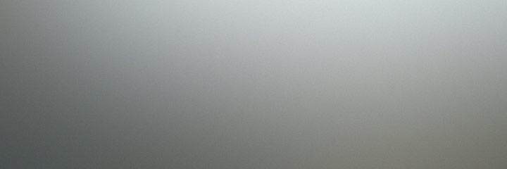 Survey photos georeferenced